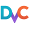 dvc
