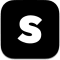 solidtime