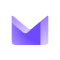 Proton Mail