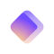 Proton Pass