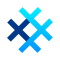 simplexchat