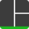 tmux - The terminal multiplexer
