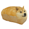 gitu