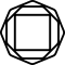 coda