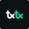 txtx