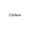 Clinfera