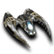 AstroMenace