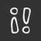 OpenHabitTracker