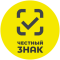 1ОС.Маркировка