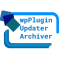 wp-plugin-updater