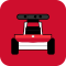 rosbot