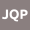 jqp