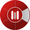 Modelio