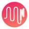 MusicPod