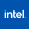 intel-npu-driver
