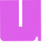 uv