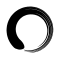 iaito