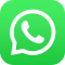 WhatsApp Desktop