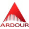 Ardour