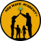 NEO WAVE ACADEMY