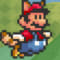 flappybros