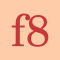 forms814