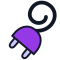 Legcord