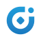 PicGuard