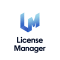 license-manager-agent