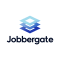 jobbergate-agent