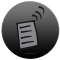 mytextwriter