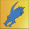 OpenBOR 4