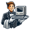 concierge