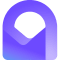 Proton Mail Bridge