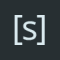 s-search
