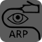 arp-scanner
