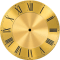 ClockWidget