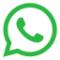 WhatsApp Desktop