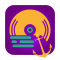 MediaHarbor