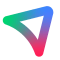 KiteSuite