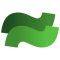 Wave Terminal