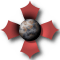 C-evo: New Horizons