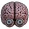 Brain Shooter
