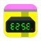 e2 SAT Editor