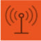 iot-edge-opc-plc