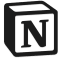 Notion Desktop