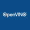 openvino-toolkit-2404