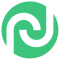 recycly-aiken