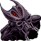 Shadow of the beast legacy