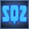 Space Quest 2 VGA Remake